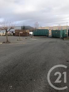 Castres, Midi-Pirenei 81100, Francia