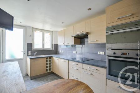 La Frette Sur Seine, 法兰西岛 95530, 法国