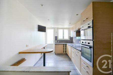 La Frette Sur Seine, 法兰西岛 95530, 法国