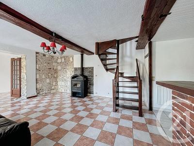 Sens, Bourgogne 89100, Francia