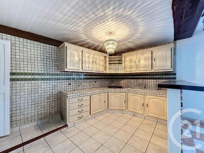 Sens, Bourgogne 89100, Francia