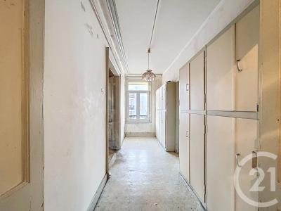 St Julien Les Metz, 洛琳 57070, 法國