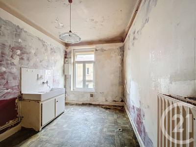 St Julien Les Metz, 洛琳 57070, 法國