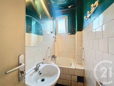 St Julien Les Metz, 洛琳 57070, 法國