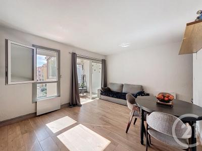 Le Cap D Agde, Languedoc-Roussillon 34300, Frankreich