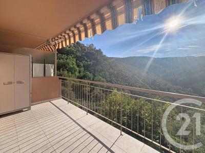 Theoule Sur Mer, Provence-Alpes-Côte D'Azur 06590, Франция