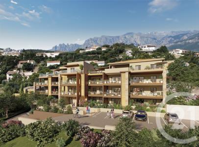 Sari Solenzara, Corse 20145, 프랑스