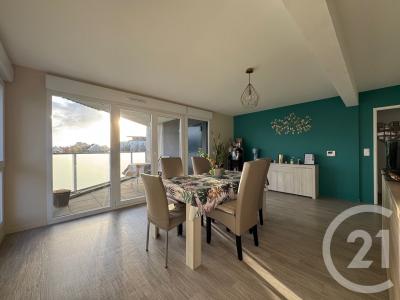 Coueron, Pays De La Loire 44220, France