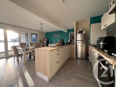 Coueron, Pays De La Loire 44220, France