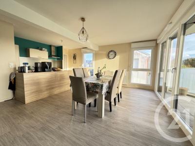 Coueron, Pays De La Loire 44220, France