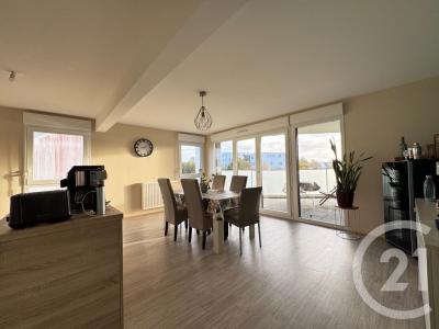 Coueron, Pays De La Loire 44220, France