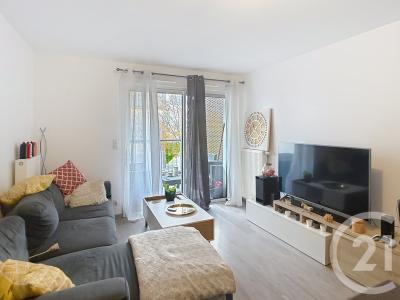 Sautron, Kraj Loary 44880, Francja