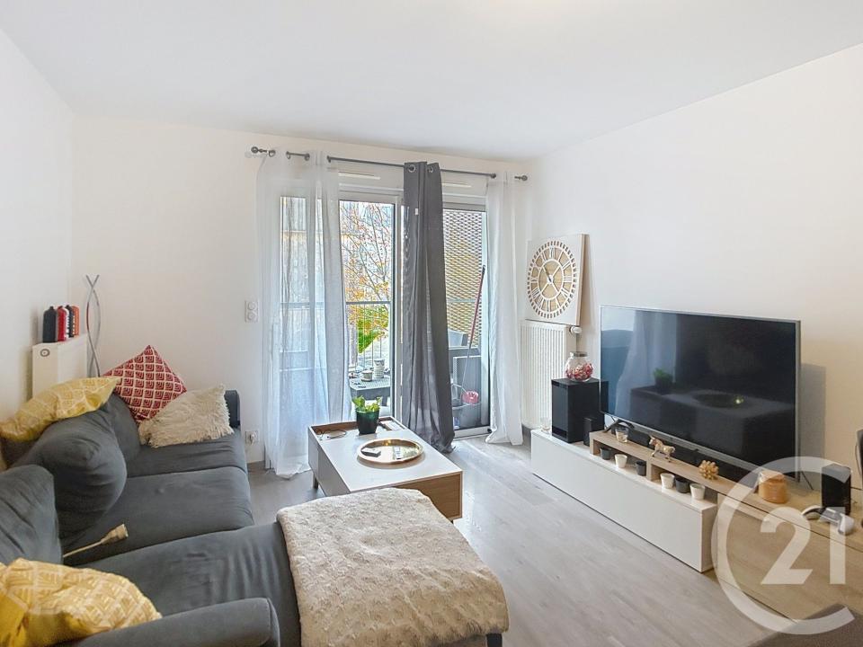 Sautron, Kraj Loary 44880, Francja