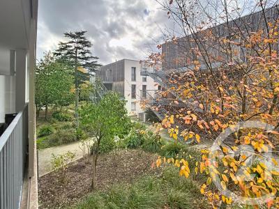 Sautron, Kraj Loary 44880, Francja