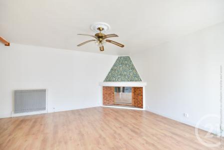 La Frette Sur Seine, Isla De Francia 95530, Francia