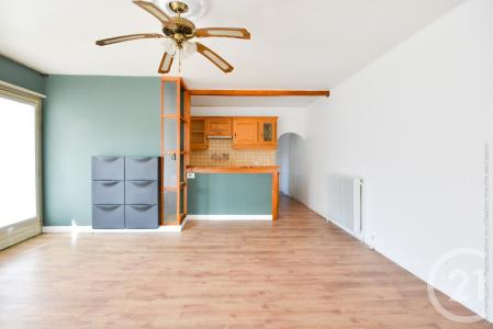 La Frette Sur Seine, Isla De Francia 95530, Francia