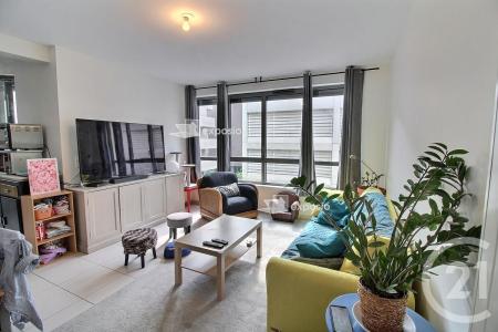 Bordeaux, Aquitaine 33100, France