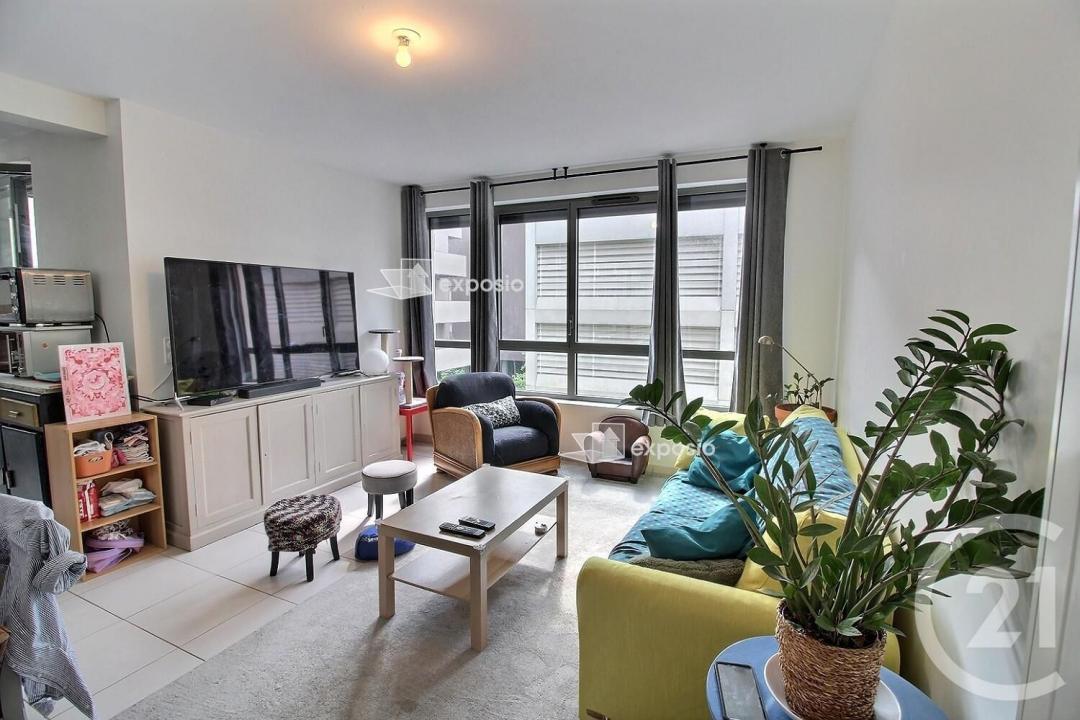 Bordeaux, Aquitaine 33100, France