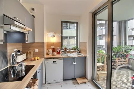 Bordeaux, Aquitaine 33100, France