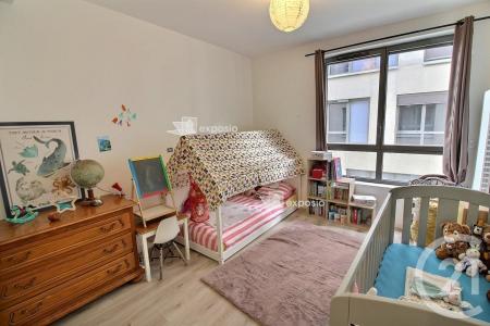 Bordeaux, Aquitaine 33100, France