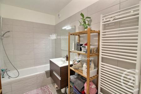 Bordeaux, Aquitaine 33100, France