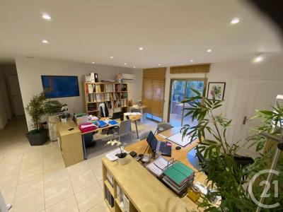 La Londe Les Maures, Provence-Alpes-Côte D'Azur 83250, France