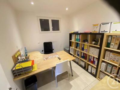 La Londe Les Maures, Provence-Alpes-Côte D'Azur 83250, France