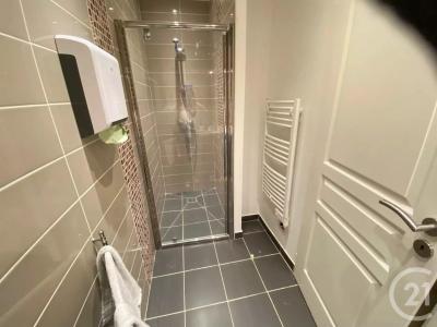 La Londe Les Maures, Provence-Alpes-Côte D'Azur 83250, France