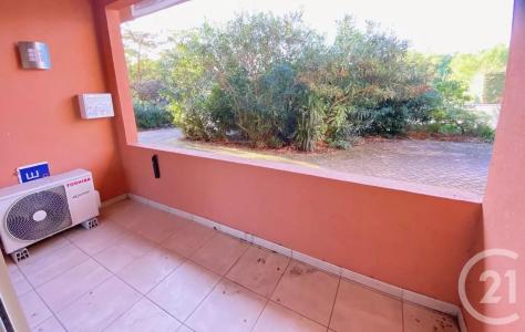 La Londe Les Maures, Provence-Alpes-Côte D'Azur 83250, France