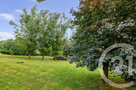 Chatillon, Île-de-France 92320, France