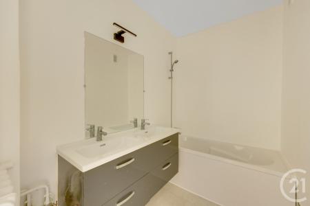 Chatillon, Île-de-France 92320, France