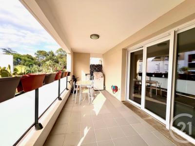 La Londe Les Maures, Provence-Alpes-Côte D'Azur 83250, France