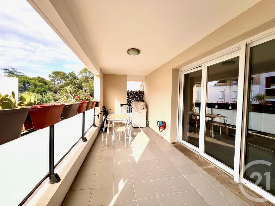 La Londe Les Maures, Provence-Alpes-Côte D'Azur 83250, França