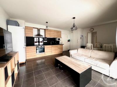 La Londe Les Maures, Provence-Alpes-Côte D'Azur 83250, França