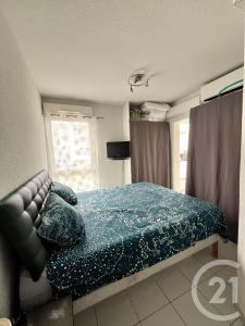 La Londe Les Maures, Provence-Alpes-Côte D'Azur 83250, França