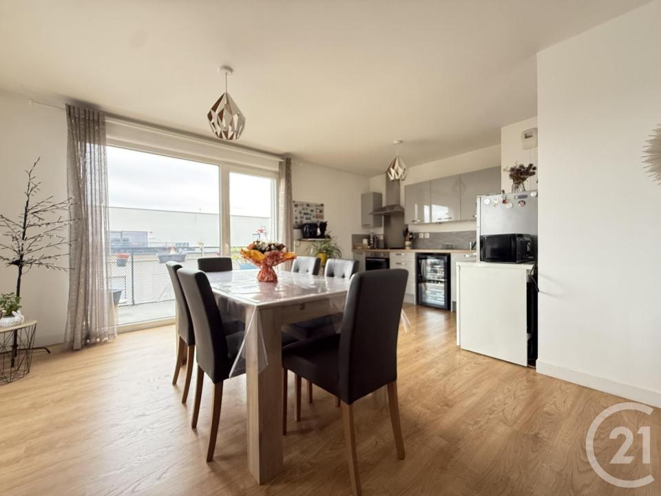 Wasquehal, Nord-Pas-de-Calais 59290, France