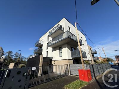 Wasquehal, Nord-Pas-de-Calais 59290, France