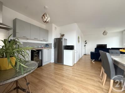 Wasquehal, Nord-Pas-de-Calais 59290, France