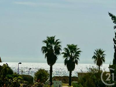 La Londe Les Maures, Provence-Alpes-Côte D'Azur 83250, France
