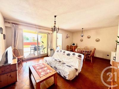 La Londe Les Maures, Provence-Alpes-Côte D'Azur 83250, Francia