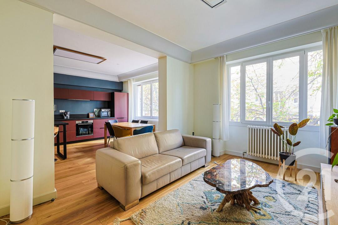 Grenoble, רון-אלפ 38000, צרפת 