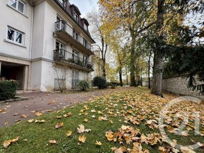 Fontainebleau, 일드프랑스 77300, 프랑스