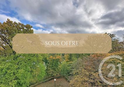 Ville D Avray, Île-de-France 92410, France