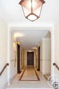 La Londe Les Maures, Provence-Alpes-Côte D'Azur 83250, Francia