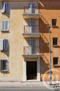 La Londe Les Maures, Provence-Alpes-Côte D'Azur 83250, Francia