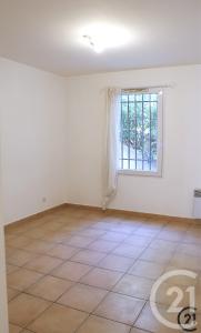 La Londe Les Maures, Provence-Alpes-Côte D'Azur 83250, Francia