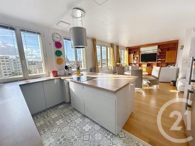 Paris, Île-de-France 75013, France