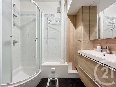 Parigi, Île-de-France 75013, Francia