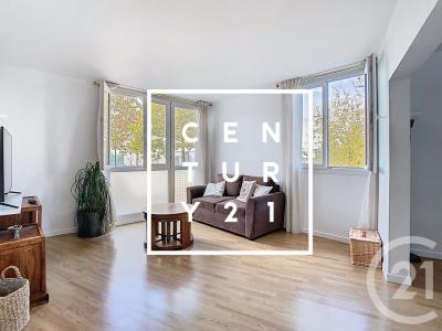 Meudon, Île-de-France 92190, Francia