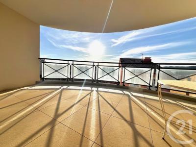 La Londe Les Maures, Provence-Alpes-Côte D'Azur 83250, France